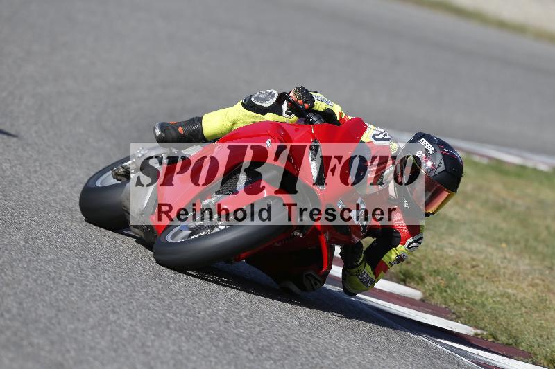 /47 02.10.2026  Speer Racing ADR/Gruppe rot/24